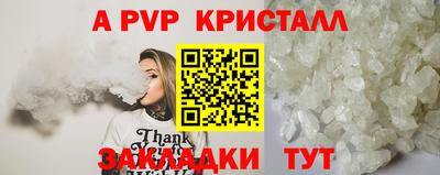 стаф Новокубанск